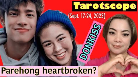 donkiss news.